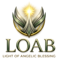 LOAB Fashion